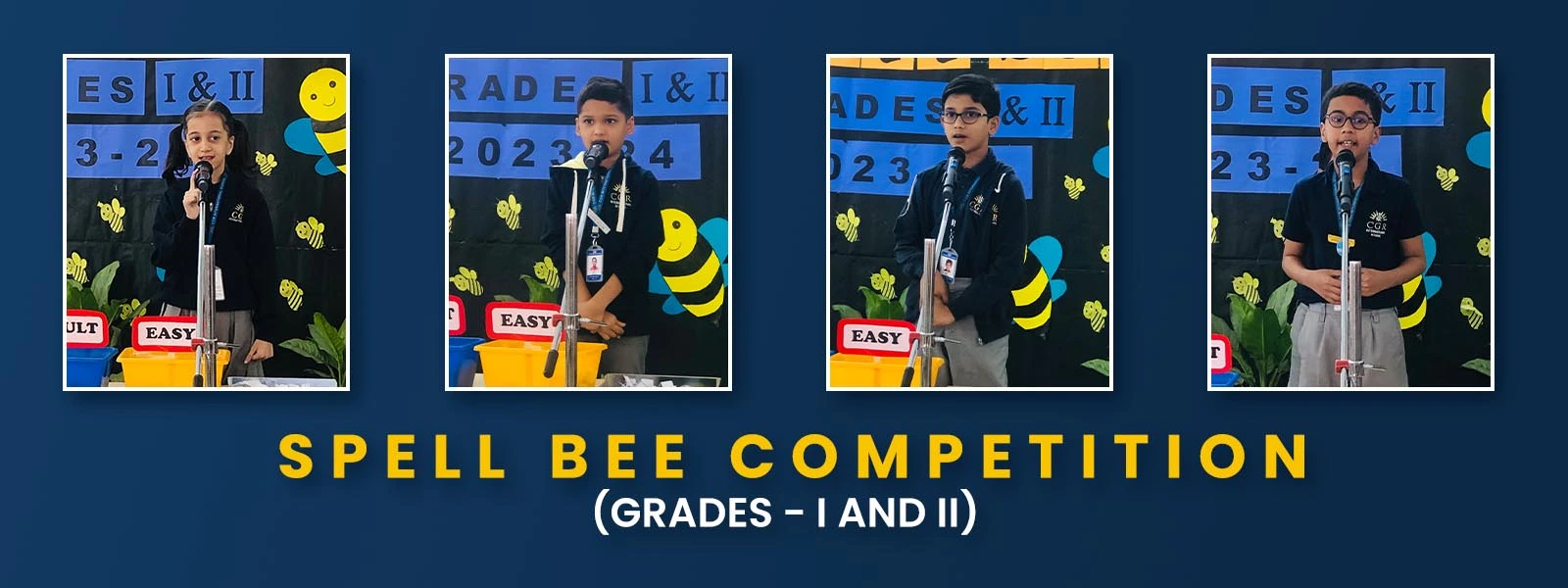 Spell-Bee-Competition-desktop  - CGR International School - Best School in Madhapur / Hyderabad