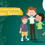 stay-sonnected-to-your-teen