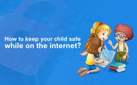 how-to-keep-you-child-safe-while-on-the-internet