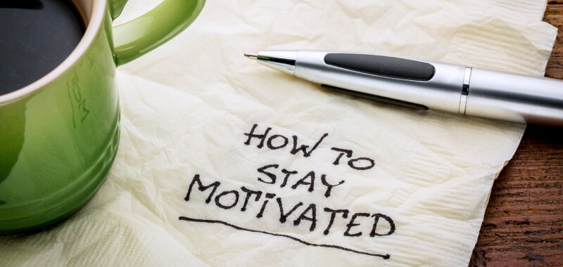 how-to-stay-motivated