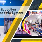 CBSE School Education – The Right Academic System - CGR International School - Best School in Madhapur / Hyderabad