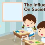 The Influence of Teaching on Society - CGR International School - Best School in Madhapur / Hyderabad