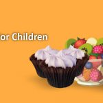 Top 10 Healthy Snacks for Children - CGR International School - Best School in Madhapur / Hyderabad