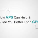 How VPS Can Help & Guide You Better Than GPS - CGR International School - Best School in Madhapur / Hyderabad