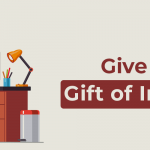 Give Your Child the Gift of Independence - CGR International School - Best School in Madhapur / Hyderabad