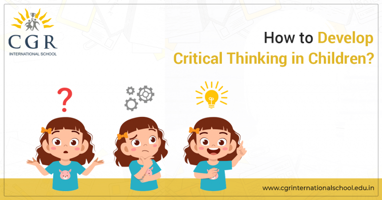 critical thinking in child welfare supervision