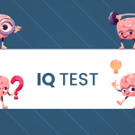 How important are IQ tests for children - CGR International School - Best School in Madhapur / Hyderabad