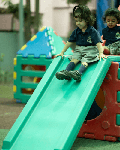 Symphonics Literacy Program