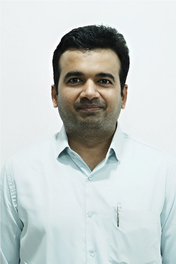 about us tree - CGR International School - Best School in Madhapur / Hyderabad