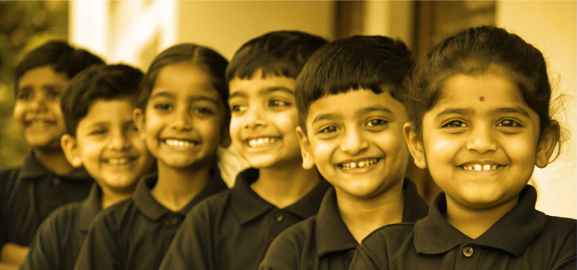 Our Learners, Our Pride