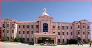 AITS : Rajampet - CGR International School - Best School in Madhapur / Hyderabad