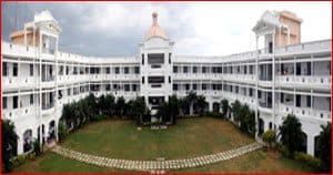 AITS : Tirupathi - CGR International School - Best School in Madhapur / Hyderabad