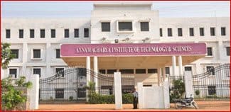 AITS : Hyderabad - CGR International School - Best School in Madhapur / Hyderabad