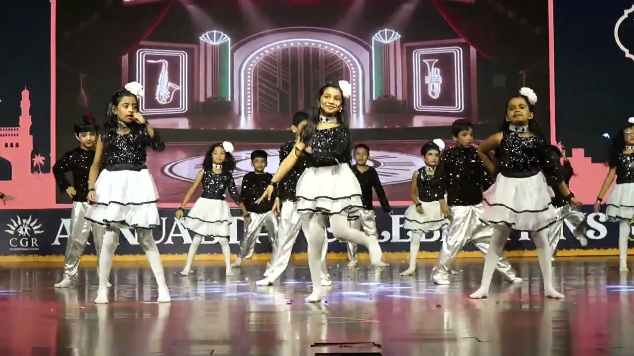 Thumbnail for video 1