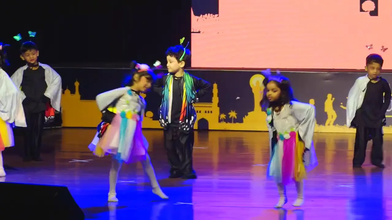 Thumbnail for video 1