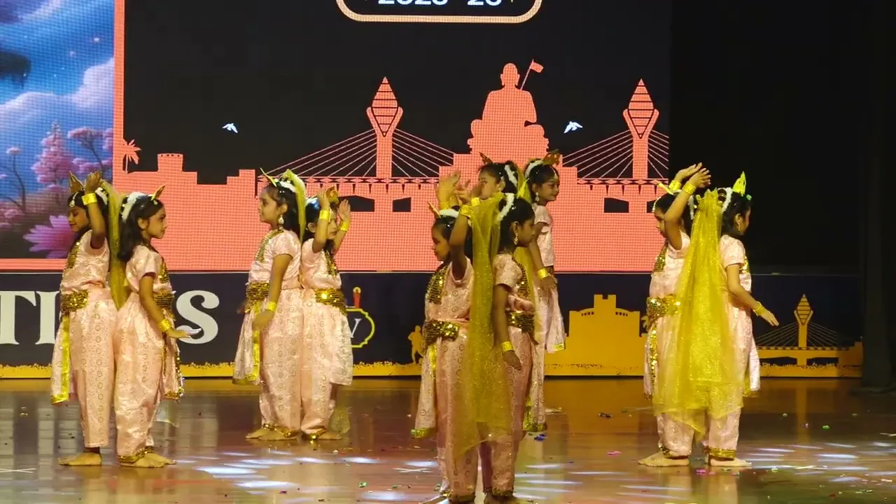 Thumbnail for video 1