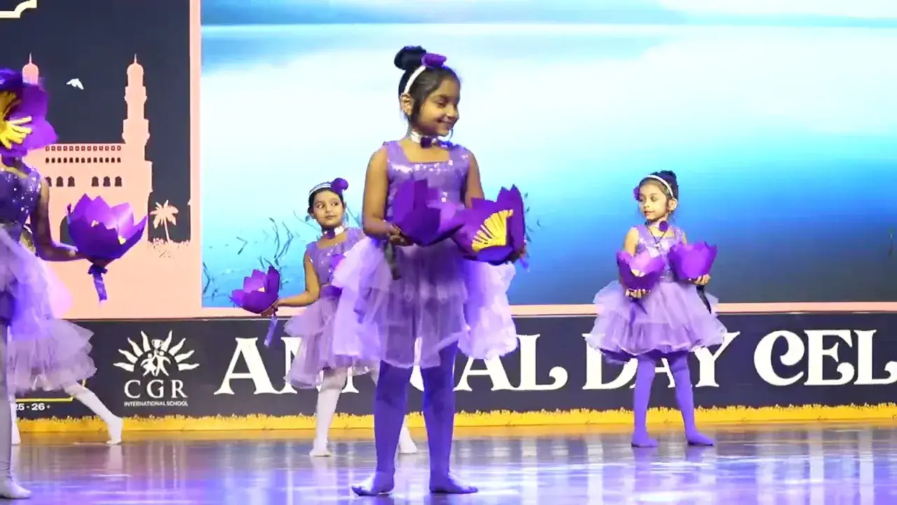 Thumbnail for video 1