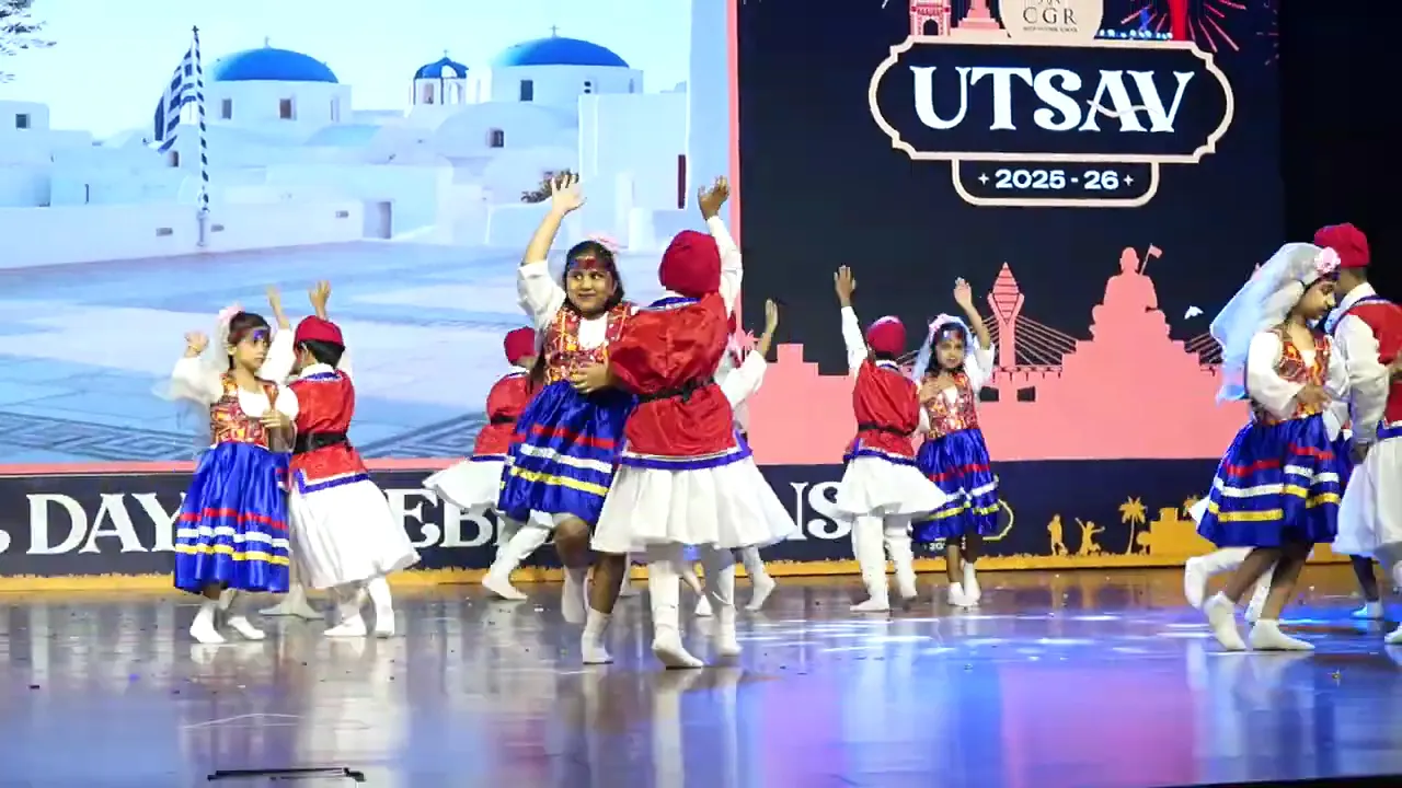 Thumbnail for video 1