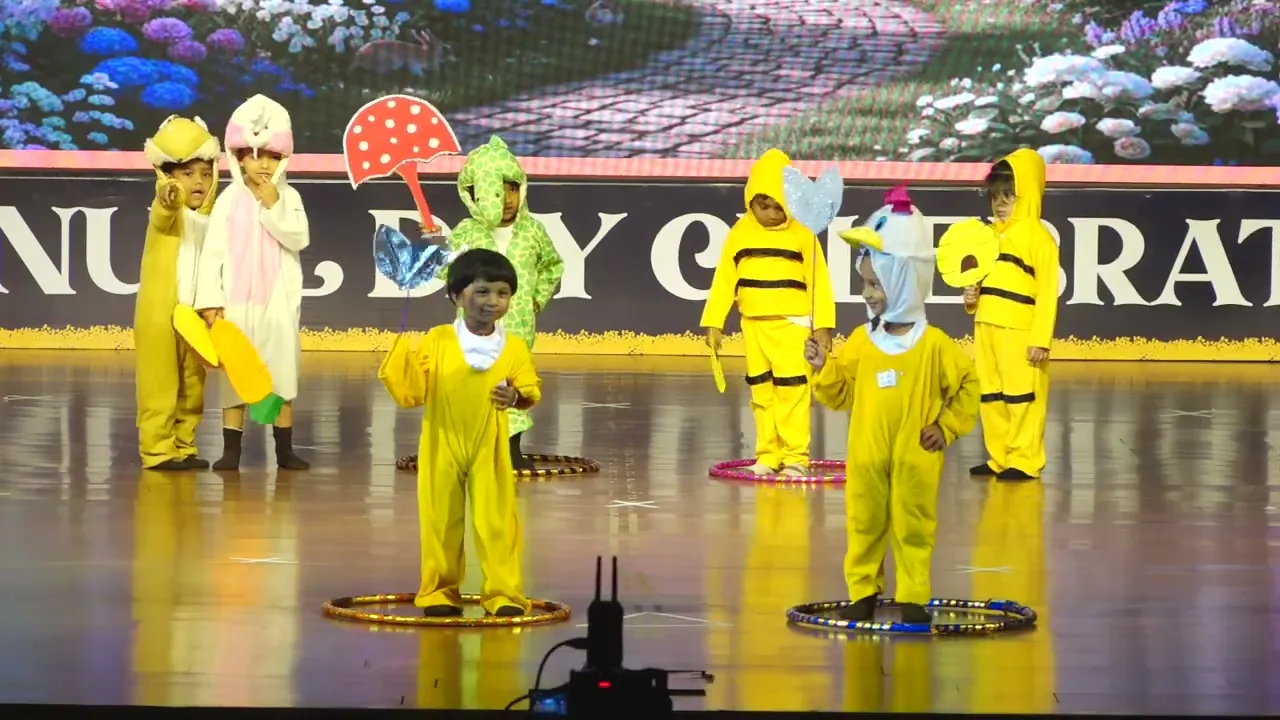 Thumbnail for video 1