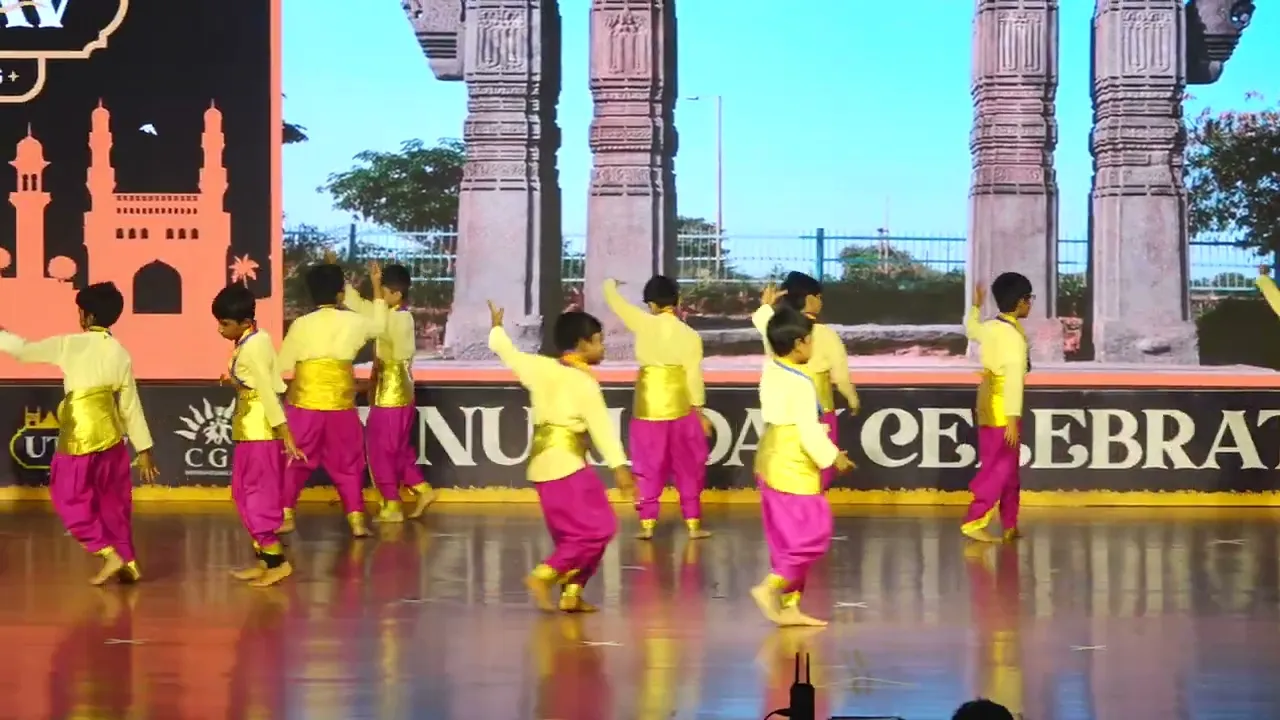 Thumbnail for video 1