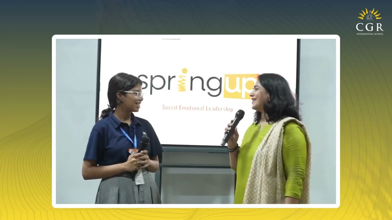 Thumbnail for video 1