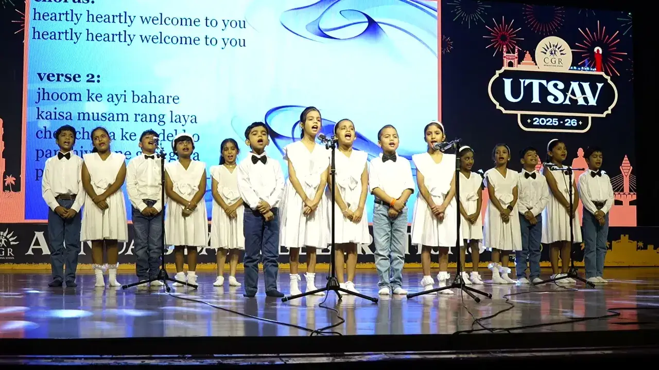 Thumbnail for video 1