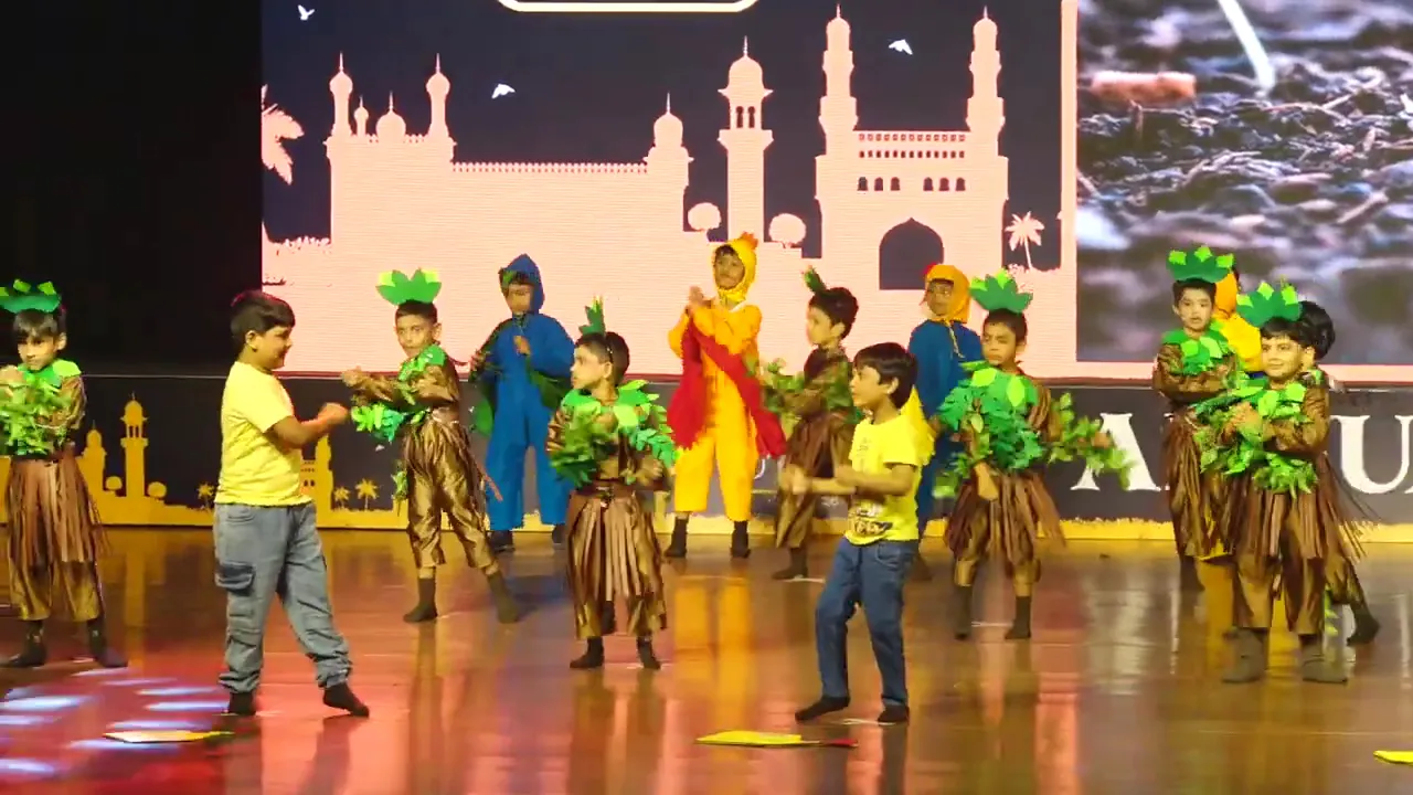 Thumbnail for video 1